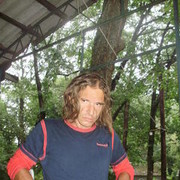  ,   Konstantin, 53 ,   ,   , c 