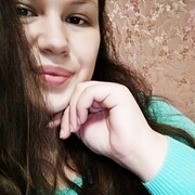 ���������� ��������, ���� ������� �����, 28 ���, ������������ ��� ����� � ���������, ���������