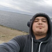 ���������� ��������, ������ �����, 22