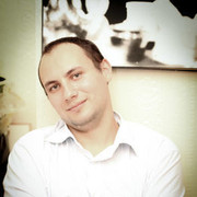  -,   , 42 ,   