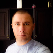  --,   , 41 ,   ,   