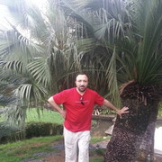 ���������� ����, ���� ������� Rovshan, 48 ���, ������������ ��� ������, ����� � ���������, c�������� ���������