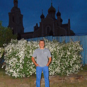  --,   , 52 ,   ,   , c 