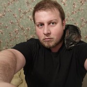  ,   , 36 ,   c 