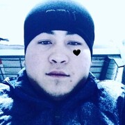 ���������� ������, ���� ����� ��������, 25 ���, ������������ ��� ������, ����� � ���������