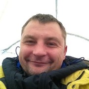  ,   Lin, 52 ,  