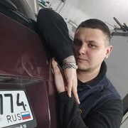 ���������� ���������, ���� ������� ���������, 26 ���, ������������ ��� ������, ����� � ���������, c�������� ���������