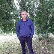 ���������� ������, ���� ������� ���������, 44 ����, ������������ ��� ������, ����� � ���������, c�������� ���������