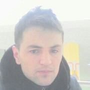 ,   Yaya, 31 ,   