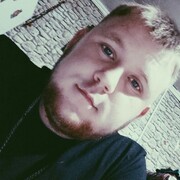  ,   , 26 ,     , c 
