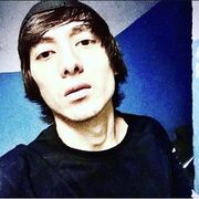 ���������� �������, ���� ������� �������, 29 ���, ������������ ��� ������, ����� � ���������, c�������� ���������