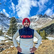 ���������� �������, ���� ������� �������, 39 ���, ������������ ��� ������, ����� � ���������, c�������� ���������