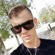  ,   , 25 ,   ,   , c 