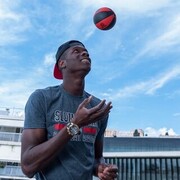 ���������� ������, ���� ������� Jhoni, 37 ���, ������������ ��� ������, ����� � ���������, c�������� ���������, ���������