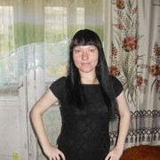 ���������� �����������, ���� ������� �����, 39 ���, ������������ ��� ������