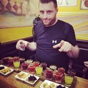 ���������� ��������������, ���� ������� ����, 38 ���, ������������ ��� ����� � ���������, c�������� ���������