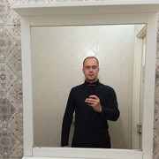 ���������� Chai Nat, ���� ������� ������, 36 ���, ������������ ��� ������, c�������� ���������