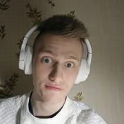 ���������� ������, ���� ����� �������, 24 ����, ������������ ��� ������, ����� � ���������, c�������� ���������