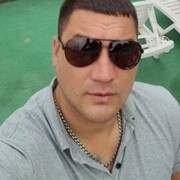  ,   , 36 ,   ,   , 