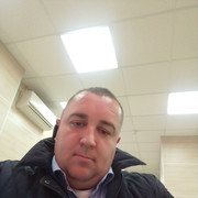  ,   Evgenii, 49 ,     , c 