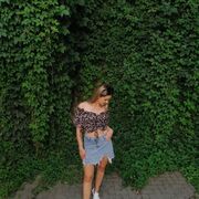  ,   , 38 ,     , c 