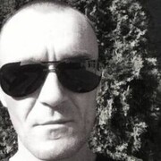  ,   Petro, 42 ,   ,   