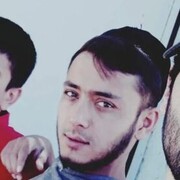  ,   , 27 ,   ,   