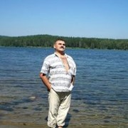 ���������� ���������, ���� ������� �����, 69 ���, ������������ 