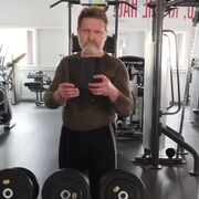  ,   , 64 ,   ,   , c , 