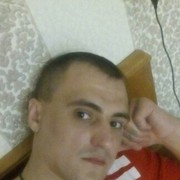  ,  , 38