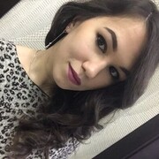  ,   , 25 ,     , 