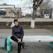  ,   , 40 ,     , c 