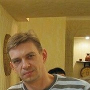  ,   , 50 ,   
