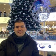  ,   , 35 ,   ,   
