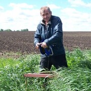 ���������� ������������, ���� ������� ������, 64 ����, ������������ ��� ������, ����� � ���������