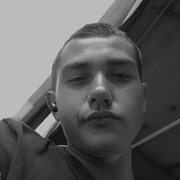  ,  , 19