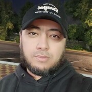 ���������� ���, ���� ������� �������, 35 ���, ������������ ��� ������, ����� � ���������, c�������� ���������, ���������