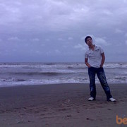  ,   Elnur, 32 ,     , c , 