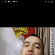 ���������� ������, ���� ������� ����, 31 ���, ������������ ��� ������, ����� � ���������