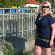  Praha,   Oksi, 51 ,   ,   , c 