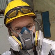 ���������� ��������, ���� ������� Sergey, 43 ����, ������������ ��� ������, ����� � ���������, c�������� ���������