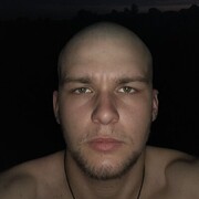 ���������� ������ ��������, ���� ����� ������, 25 ���, ������������ ��� ������, ����� � ���������, ���������