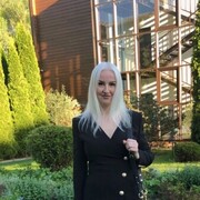 ���������� ������, ���� ������� Viki, 38 ���, ������������ ��� c�������� ���������