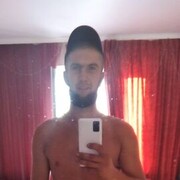  ,   Tarik, 30 ,   ,   