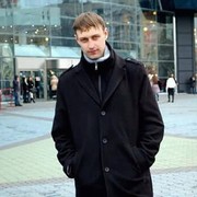 ���������� ����, ���� ������� �������, 39 ���, ������������ ��� ������, ����� � ���������, c�������� ���������