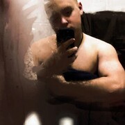 ���������� �����, ���� ����� ����, 19 ���, ������������ ��� ������, ����� � ���������