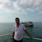  ,  Artash, 39