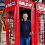 ���������� �����-���������, ���� ������� �����, 43 ����, ������������ ��� ����� � ���������, c�������� ���������