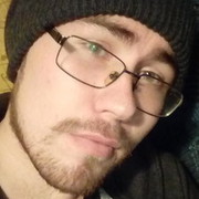  ,   , 28 ,   ,   , c 
