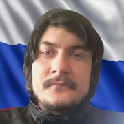  ,   , 31 ,   c 